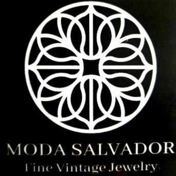 moda_salvador